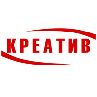 Креатив